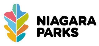 Niagara Parks Logo