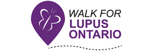 Lupus Ontario